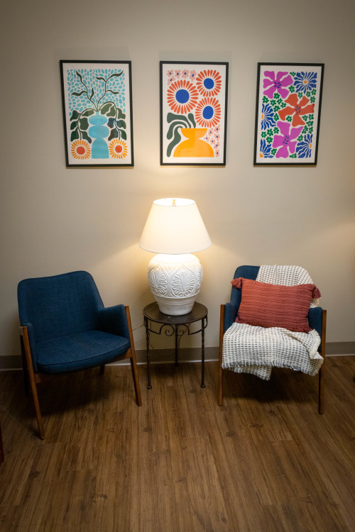 Residential Premium Image