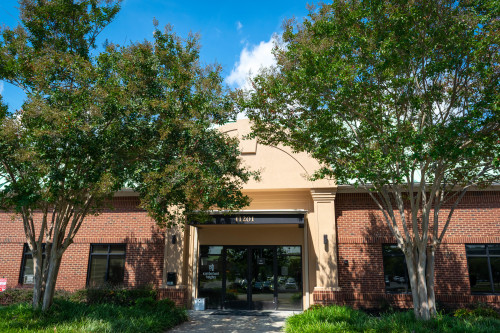 Residential Premium Main Image