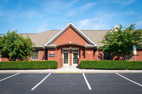 Residential Premium Main Image