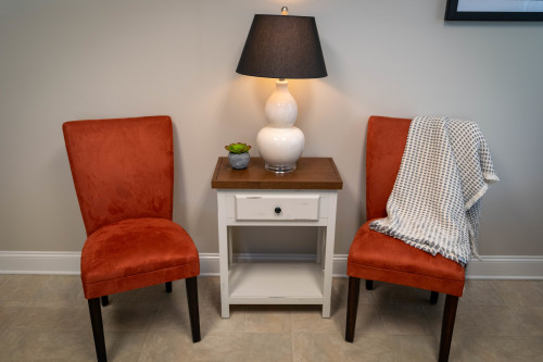 Residential Premium Image