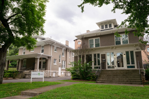 Residential Premium Main Image
