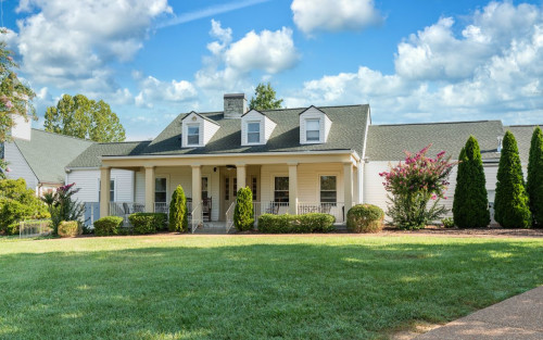 Residential Premium Main Image