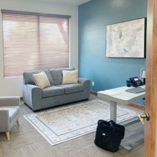 Residential Premium Main Image