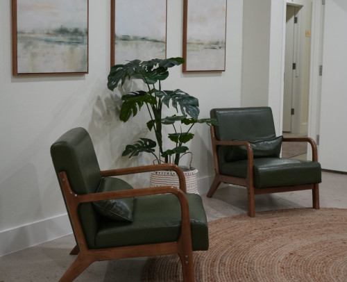 Residential Premium Image