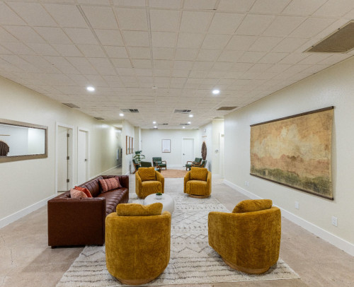Residential Premium Main Image