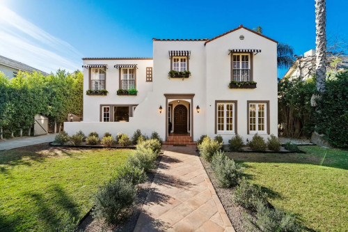 Residential Premium Main Image