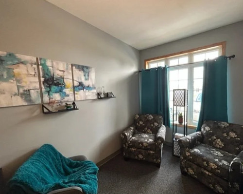 Residential Premium Main Image