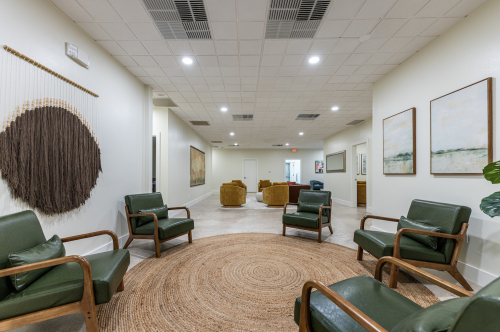 Residential Premium Main Image