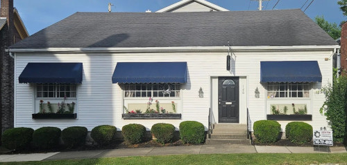 Residential Premium Main Image