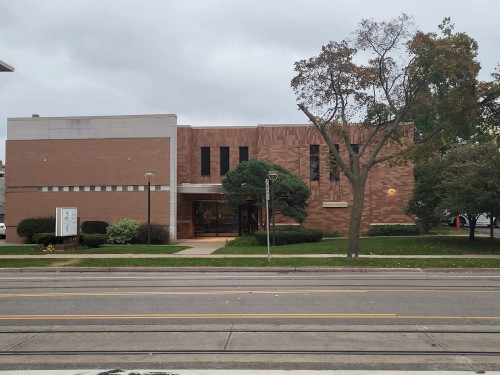 Residential Premium Main Image