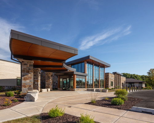 Residential Premium Main Image