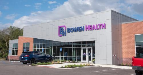 Residential Premium Main Image