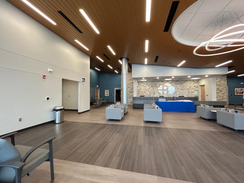 Residential Premium Image