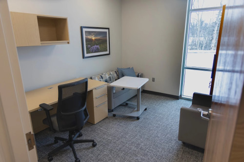 Residential Premium Image