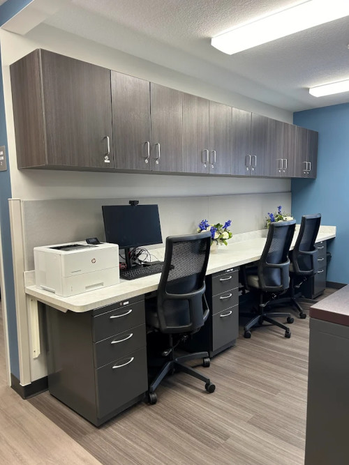 Residential Premium Image