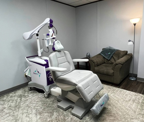 Residential Premium Main Image