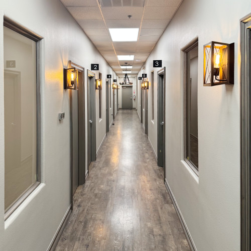 Residential Premium Main Image