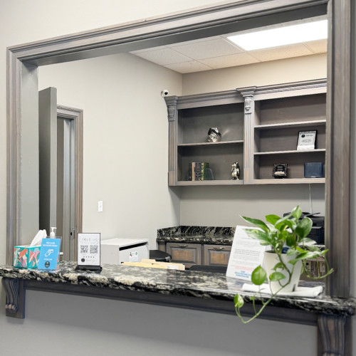 Residential Premium Image