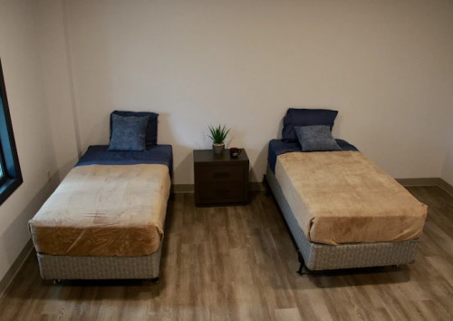 Residential Premium Image