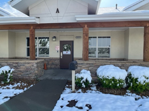 Residential Premium Main Image