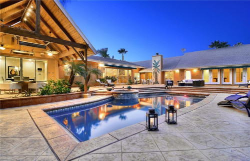 Residential Premium Main Image