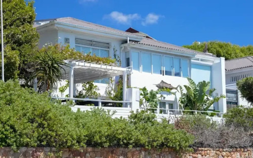 Residential Premium Main Image