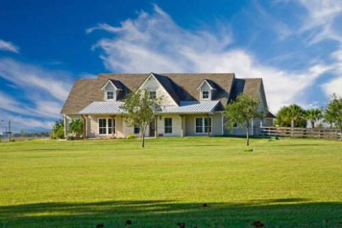 Residential Premium Main Image