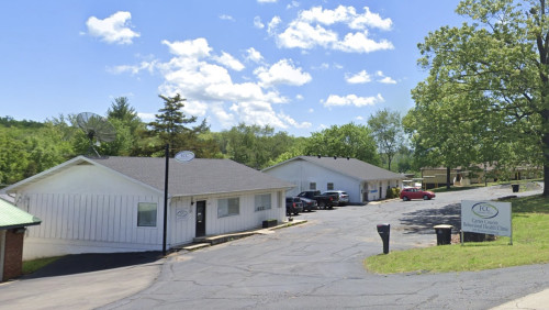 Residential Premium Main Image