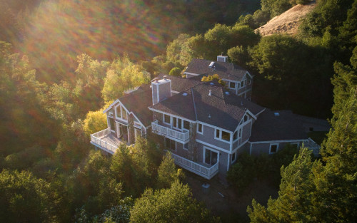 Residential Premium Main Image