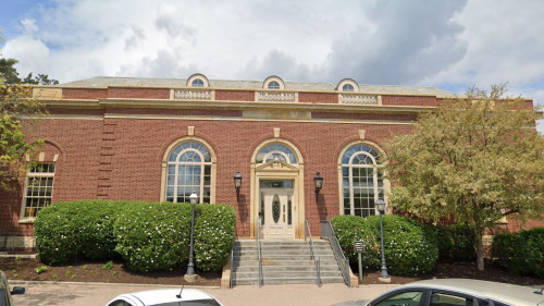 Residential Premium Main Image