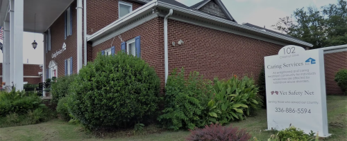 Residential Premium Main Image