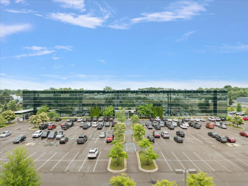 Residential Premium Main Image