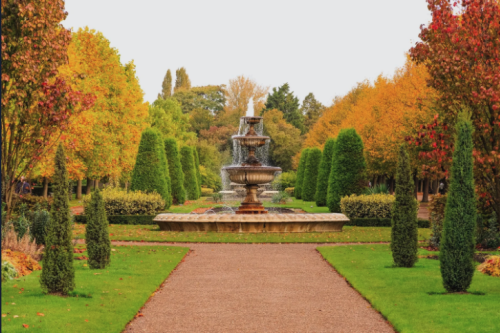 Residential Premium Main Image