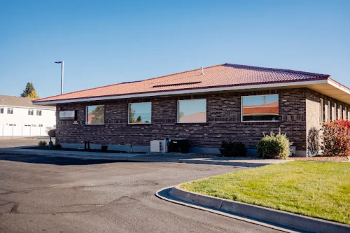 Residential Premium Main Image