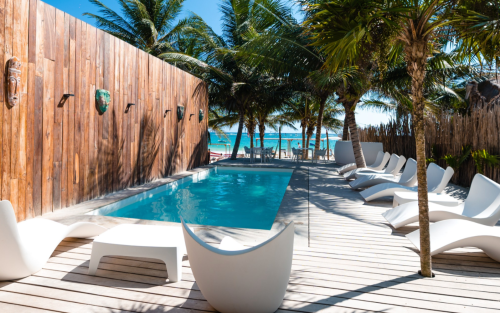 Residential Premium Main Image