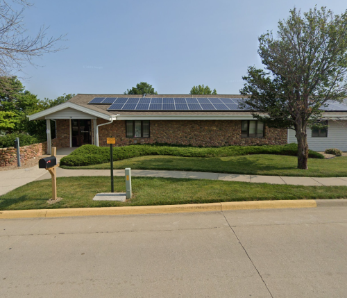 Residential Premium Main Image