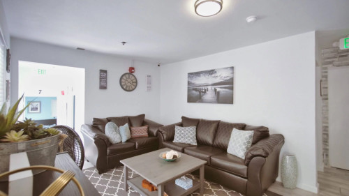 Residential Premium Main Image