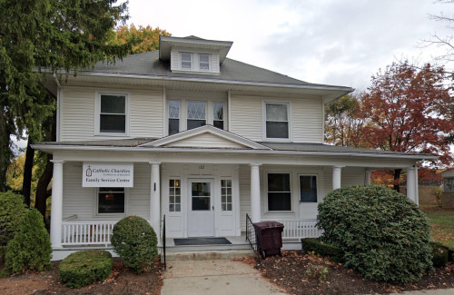 Residential Premium Main Image