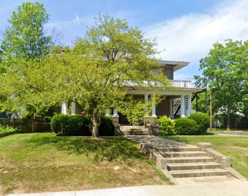 Residential Premium Main Image