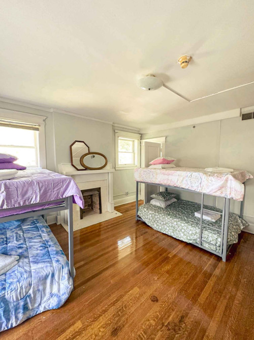 Residential Premium Image