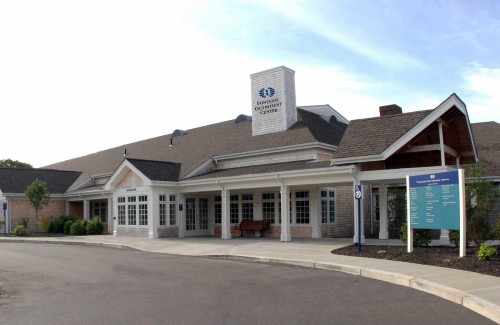 Residential Premium Main Image