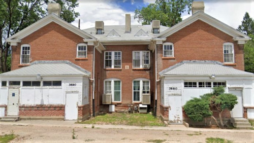 Residential Premium Main Image