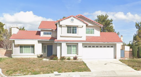 Residential Premium Main Image