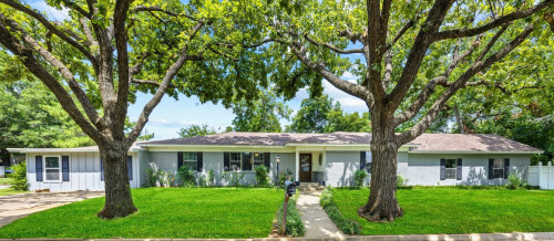 Residential Premium Main Image