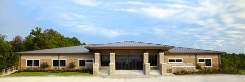 Residential Premium Main Image