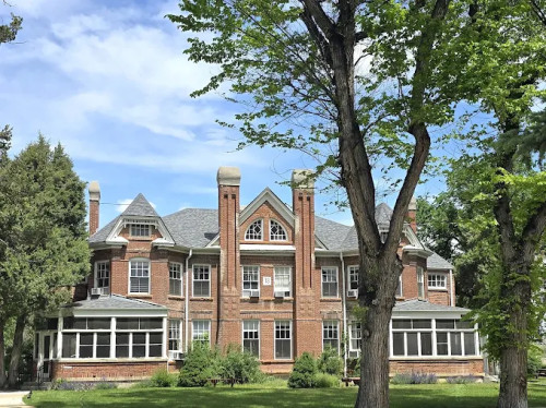 Residential Premium Main Image
