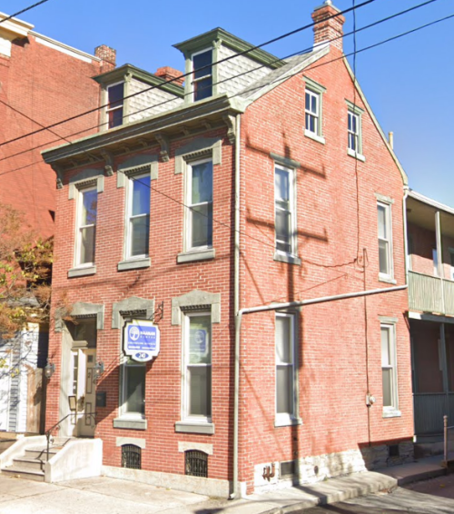 Residential Premium Main Image