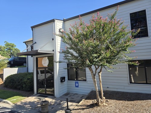 Residential Premium Main Image
