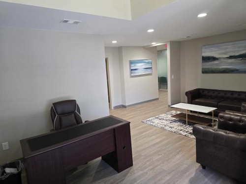 Residential Premium Image