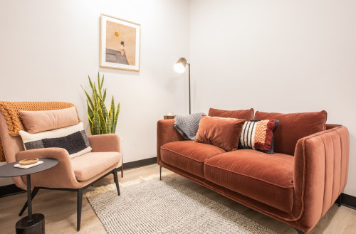 Residential Premium Image